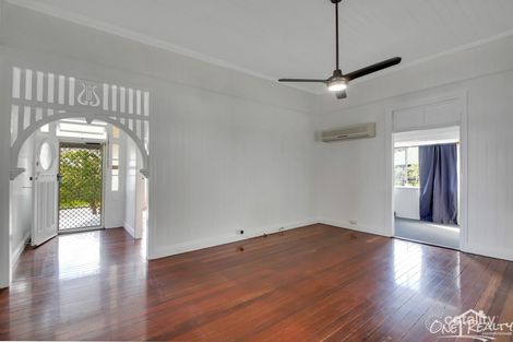 Property photo of 77 Pleasant Street Maryborough QLD 4650