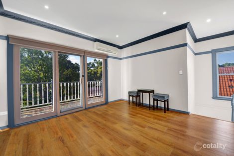 Property photo of 10 Kingsgrove Avenue Kingsgrove NSW 2208