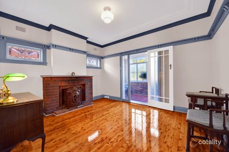 Property photo of 10 Kingsgrove Avenue Kingsgrove NSW 2208