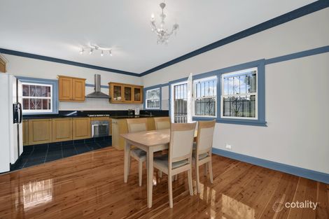 Property photo of 10 Kingsgrove Avenue Kingsgrove NSW 2208