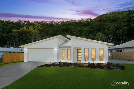 Property photo of 90 Flagship Drive Trinity Beach QLD 4879