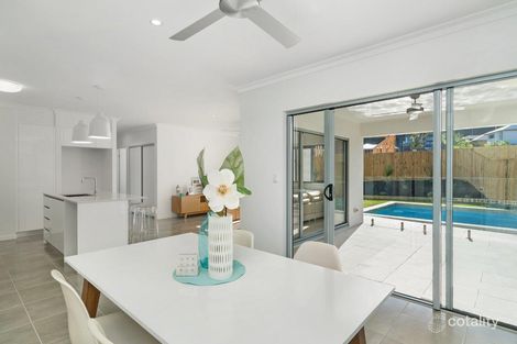 Property photo of 90 Flagship Drive Trinity Beach QLD 4879