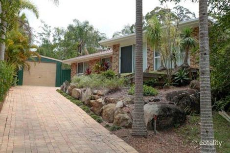 7 Tintaldra Ct, Buderim, QLD 4556