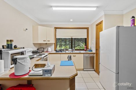 Property photo of 6/12 Marika Street Runcorn QLD 4113