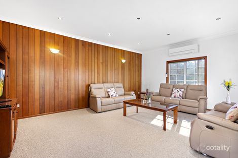 Property photo of 16 Frances Street Gwynneville NSW 2500
