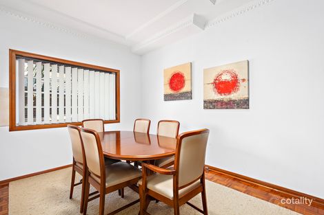 Property photo of 16 Frances Street Gwynneville NSW 2500