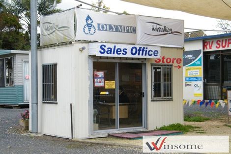 Property photo of 106 Smith Street Kempsey NSW 2440