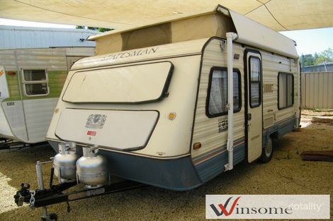 Property photo of 106 Smith Street Kempsey NSW 2440