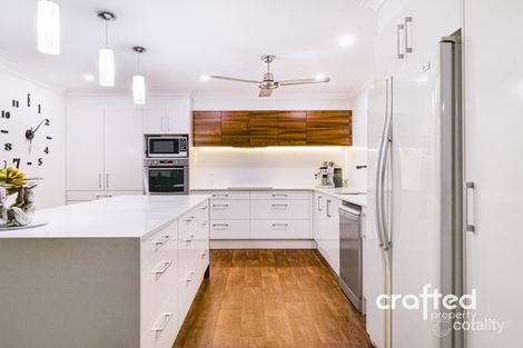 Property photo of 2-4 Settler Court New Beith QLD 4124