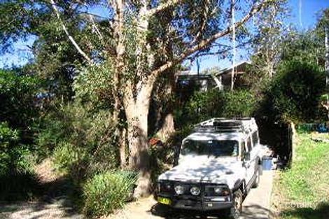 37 Irrawong Rd, North Narrabeen, NSW 2101