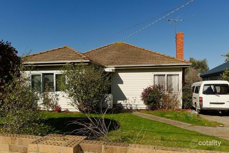 464 South Rd, Moorabbin, VIC 3189