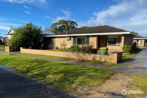 1/75 Anderson St, Bairnsdale, VIC 3875