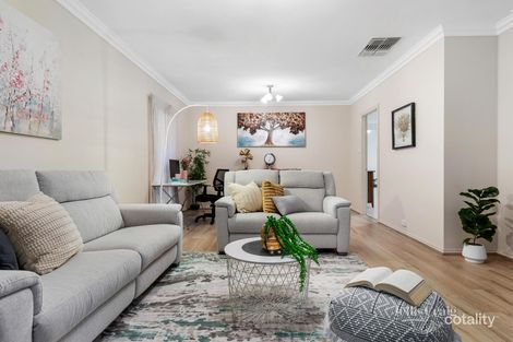 Property photo of 22 Talford Street Doncaster East VIC 3109