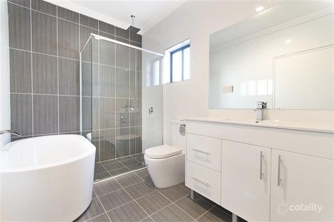 Property photo of 229A Wangee Road Greenacre NSW 2190