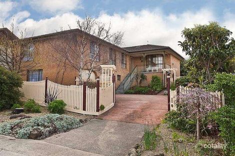 62 Suncoast Dr, Blackmans Bay, TAS 7052