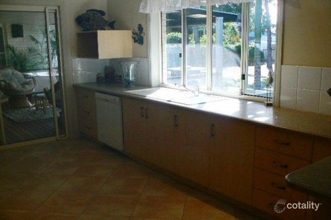 Property photo of 36 Anembo Drive Torquay QLD 4655