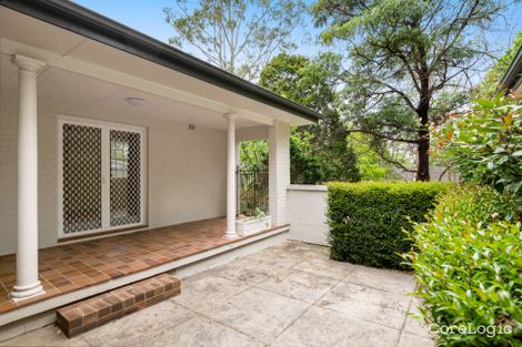 Property photo of 1 Delray Avenue Wahroonga NSW 2076