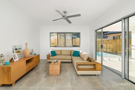 Property photo of 90 Flagship Drive Trinity Beach QLD 4879