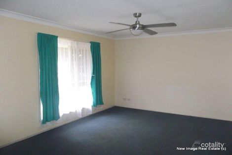 Property photo of 24 Therese Street Marsden QLD 4132