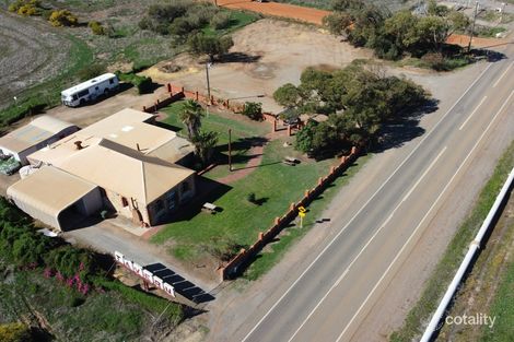 1175 Edward Rd, Bootenal, WA 6532