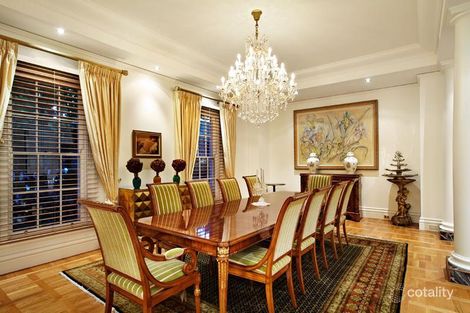 Property photo of 49 Irving Road Toorak VIC 3142