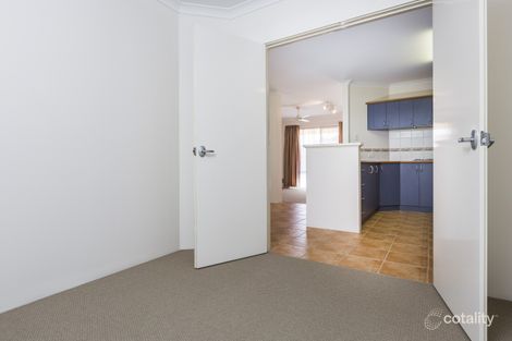 6/24 Blue Wren Dr, Eaton, WA 6232