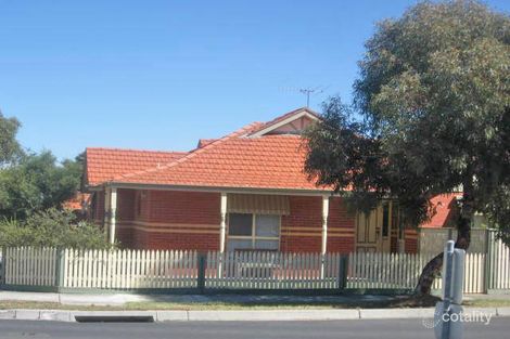 2/92 Collins St, Thornbury, VIC 3071