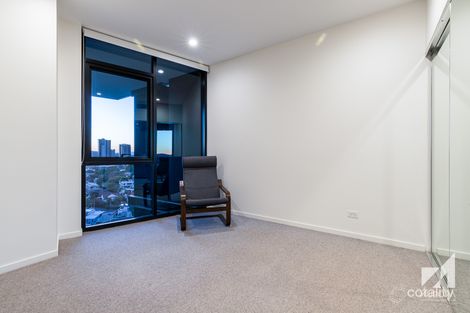Property photo of 1110/12 Cunningham Street Newstead QLD 4006