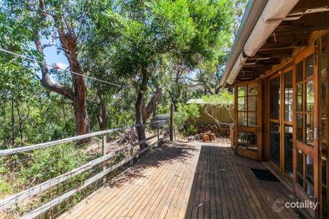 Property photo of 28 Fraser Avenue Anglesea VIC 3230