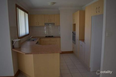 Property photo of 7 Hurley Close Llanarth NSW 2795