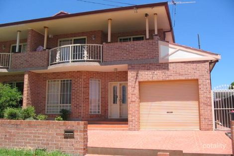 1a Doris Ave, Earlwood, NSW 2206