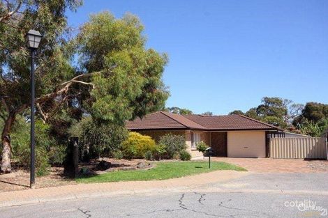 Property photo of 12 Rochdale Court Onkaparinga Hills SA 5163