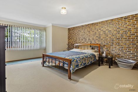 Property photo of 6/12 Marika Street Runcorn QLD 4113