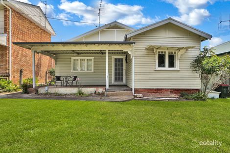 Property photo of 50 Avoca Street Goulburn NSW 2580