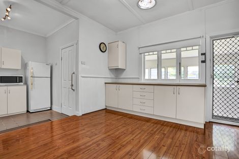 Property photo of 50 Avoca Street Goulburn NSW 2580
