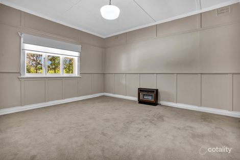 Property photo of 50 Avoca Street Goulburn NSW 2580