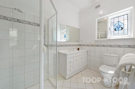 Property photo of 93 Hewitt Avenue Toorak Gardens SA 5065