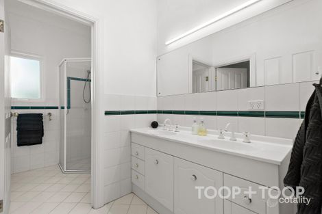 Property photo of 93 Hewitt Avenue Toorak Gardens SA 5065