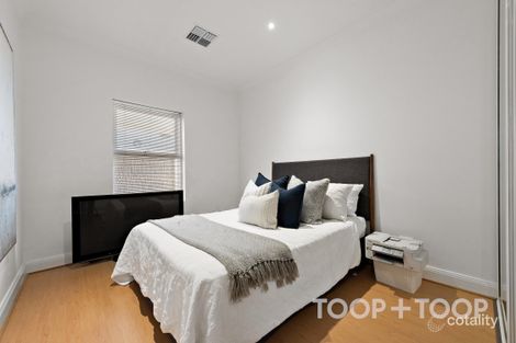 Property photo of 93 Hewitt Avenue Toorak Gardens SA 5065