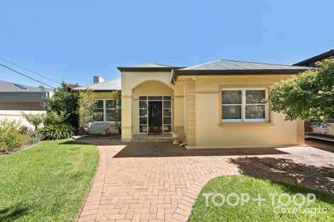 Property photo of 93 Hewitt Avenue Toorak Gardens SA 5065