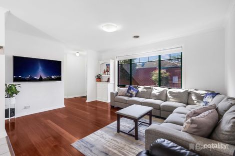 Property photo of 12/355 Dorset Road Croydon VIC 3136