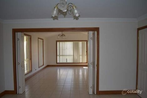 Property photo of 7 Hurley Close Llanarth NSW 2795