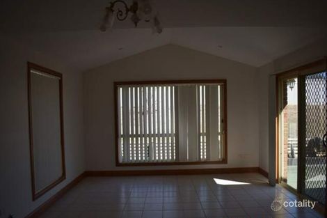 Property photo of 7 Hurley Close Llanarth NSW 2795