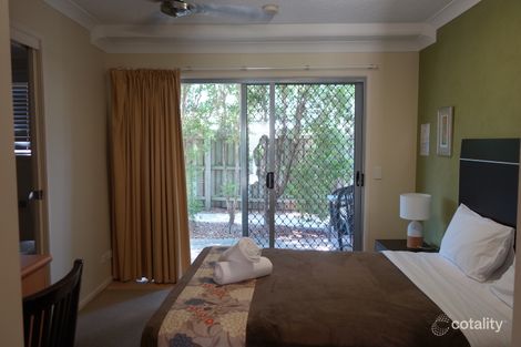 Property photo of 5/7 Seacove Lane Coolum Beach QLD 4573
