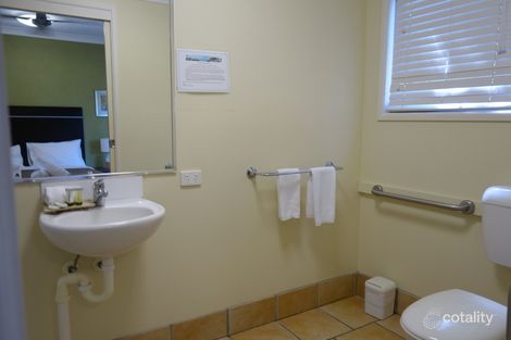 Property photo of 5/7 Seacove Lane Coolum Beach QLD 4573