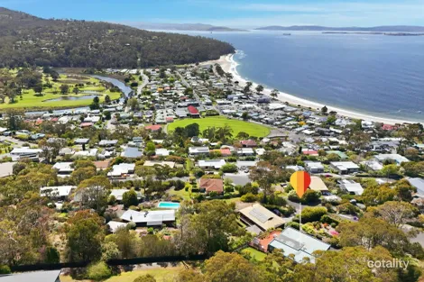 4 Heath Ct, Kingston Beach, TAS 7050