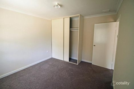 Property photo of 5 Ticehurst Way Balga WA 6061