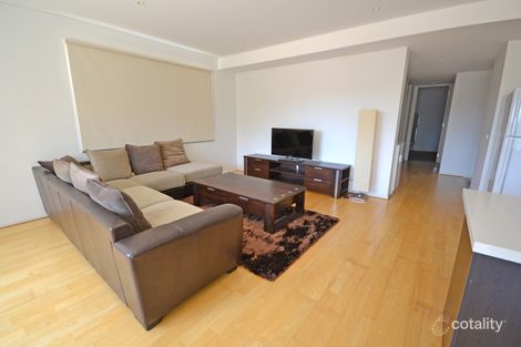 Property photo of 14/213 Normanby Road Notting Hill VIC 3168
