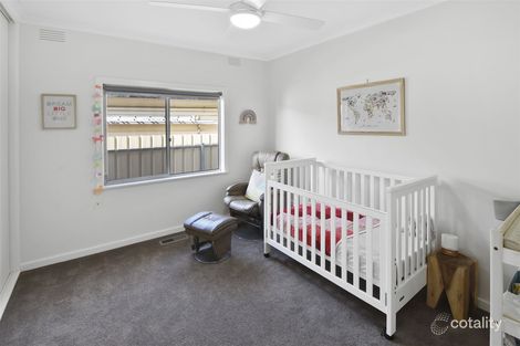Property photo of 34 Rose Street Horsham VIC 3400