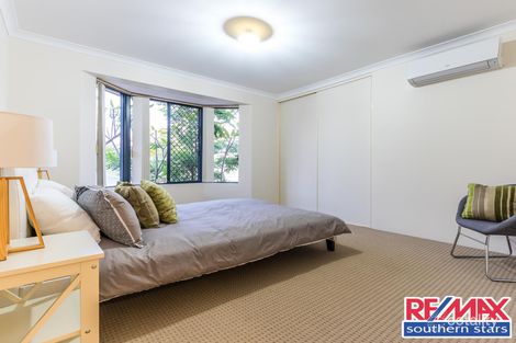Property photo of 1/11-17 Norbertine Close Queens Park WA 6107